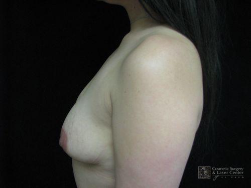 photo_gallery_before912case_3.jpg