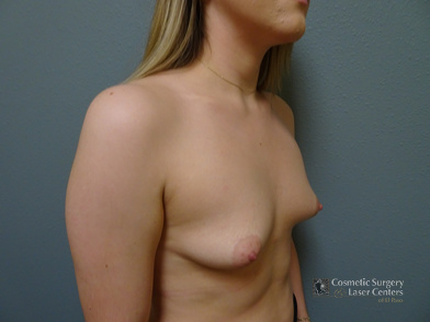 DSC01343