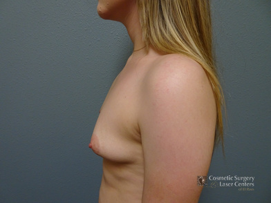 DSC01344