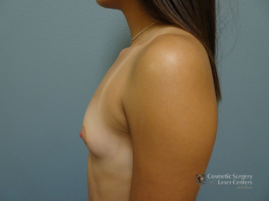 DSC05236