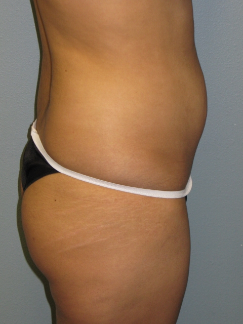 Chavira, Tania (20181213143906226) 20200113185739280