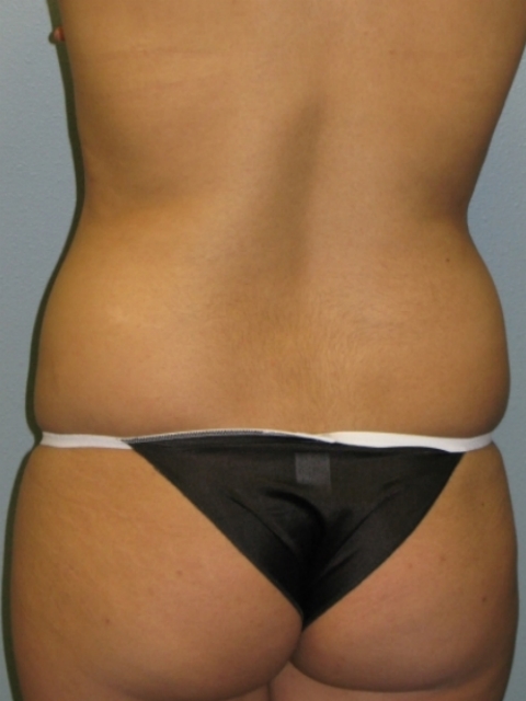 Chavira, Tania (20181213143906226) 20200116145111244