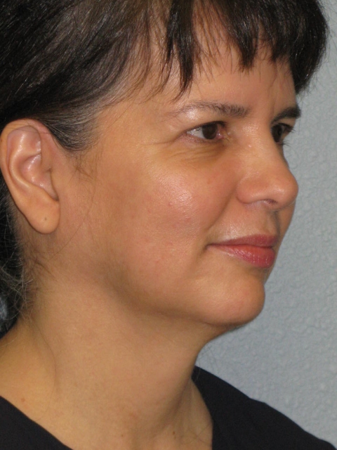 Molinar, Elaine (20191219143623519) 20200305083252605
