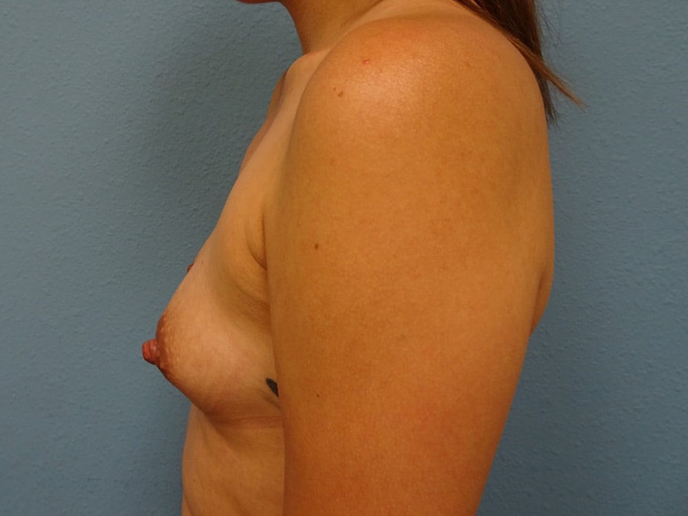 DSC05920