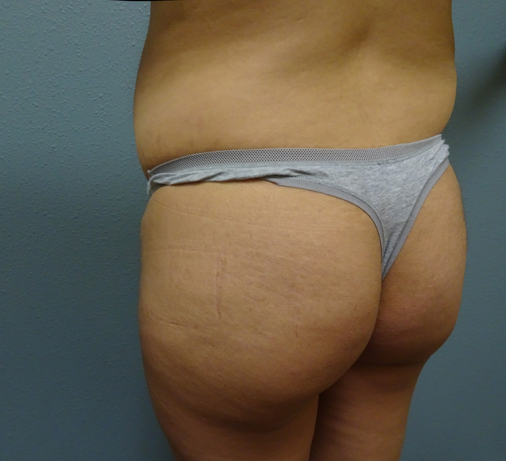 DSC05437